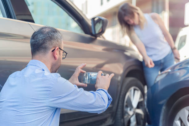 Auto insurance coverage in Gardiner, Gardiner, ME