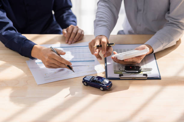 Gardiner auto coverage comparison